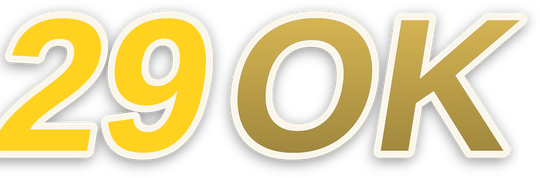 29ok