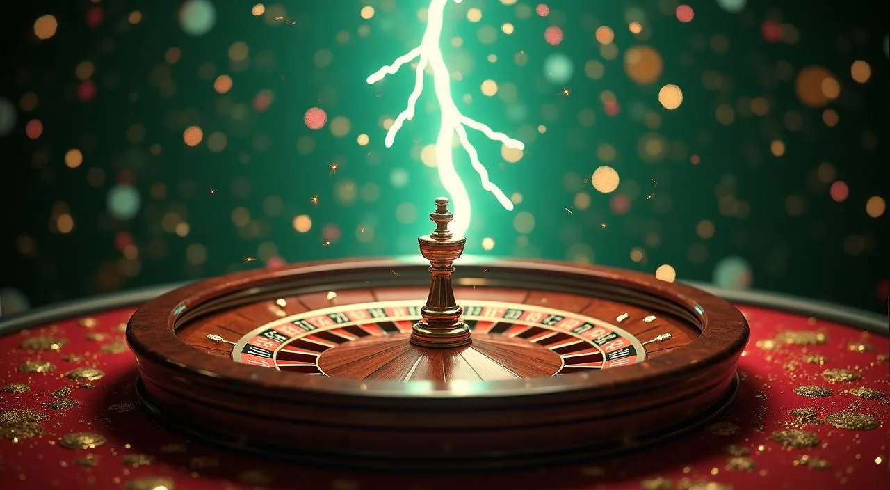 Blackjack Supremacy